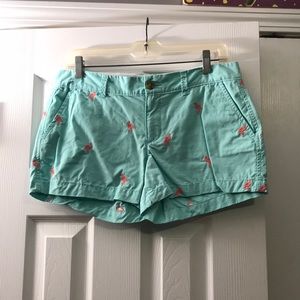 Old Navy shorts